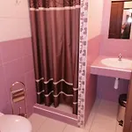 Pavla Vysočina Hotel