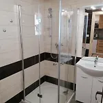 Hotel Pavla Vysočina 3*