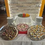Pavla Vysočina 3*
