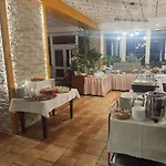 Hotel Pavla Vysočina