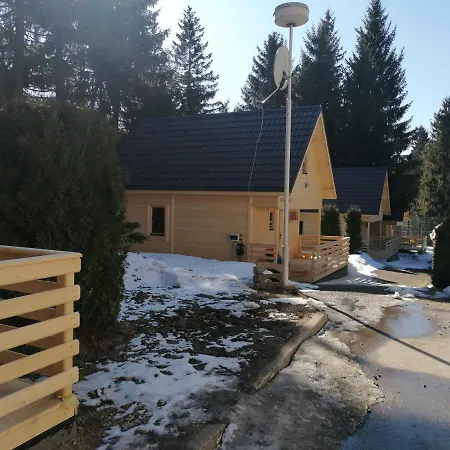 Hotel Pavla Vysočina Nove Mesto na Morave