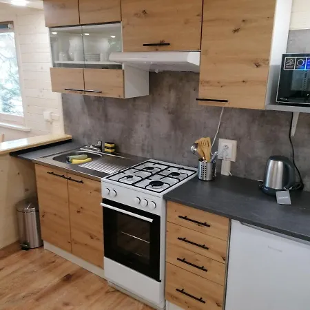Pavla Vysočina Hotel Nove Mesto na Morave