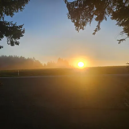 Pavla Vysocina Nove Mesto na Morave
