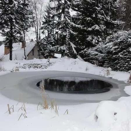 Otel Pavla Vysocina Nove Mesto na Morave
