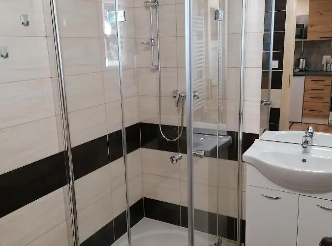 Pavla Vysocina 3*