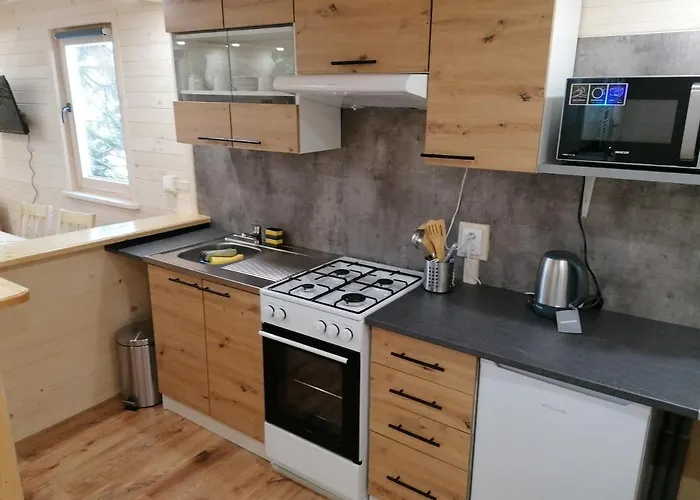 Pavla Vysocina Hotel Nove Mesto na Morave