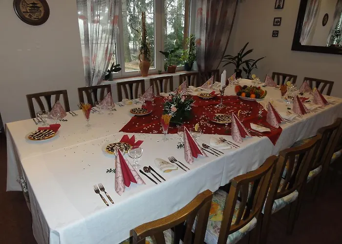 Pavla Vysocina Nove Mesto na Morave