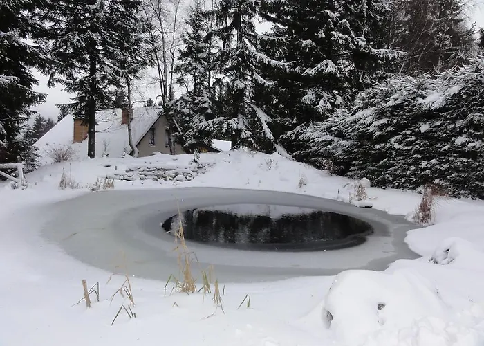 Hotel Pavla Vysocina Nove Mesto na Morave